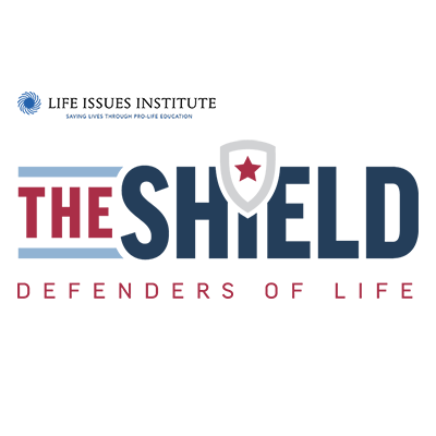 Shield%20LII%20forDonorpage2.png